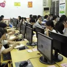 國家補貼助力計算機技術培訓，最高2000元及更多福利等你領！